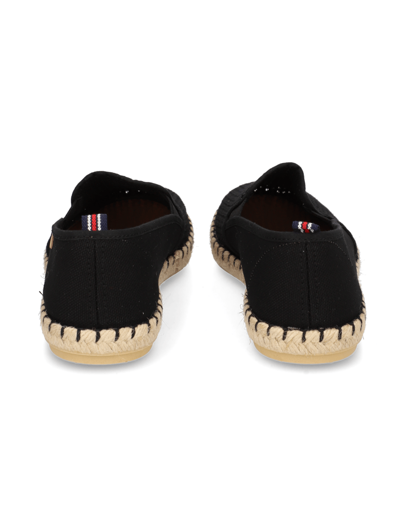 Verbenas-TOM-schwarz