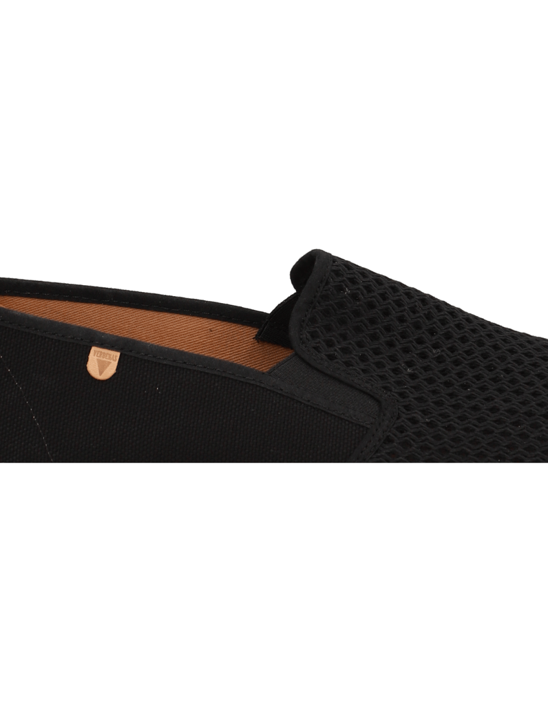 Verbenas-TOM-schwarz