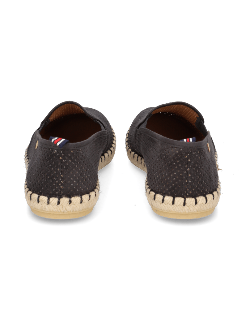 Verbenas-BORIS-HOLE-GALLERY-černá