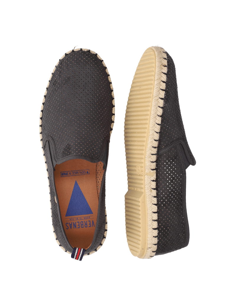 Verbenas-BORIS-HOLE-GALLERY-černá