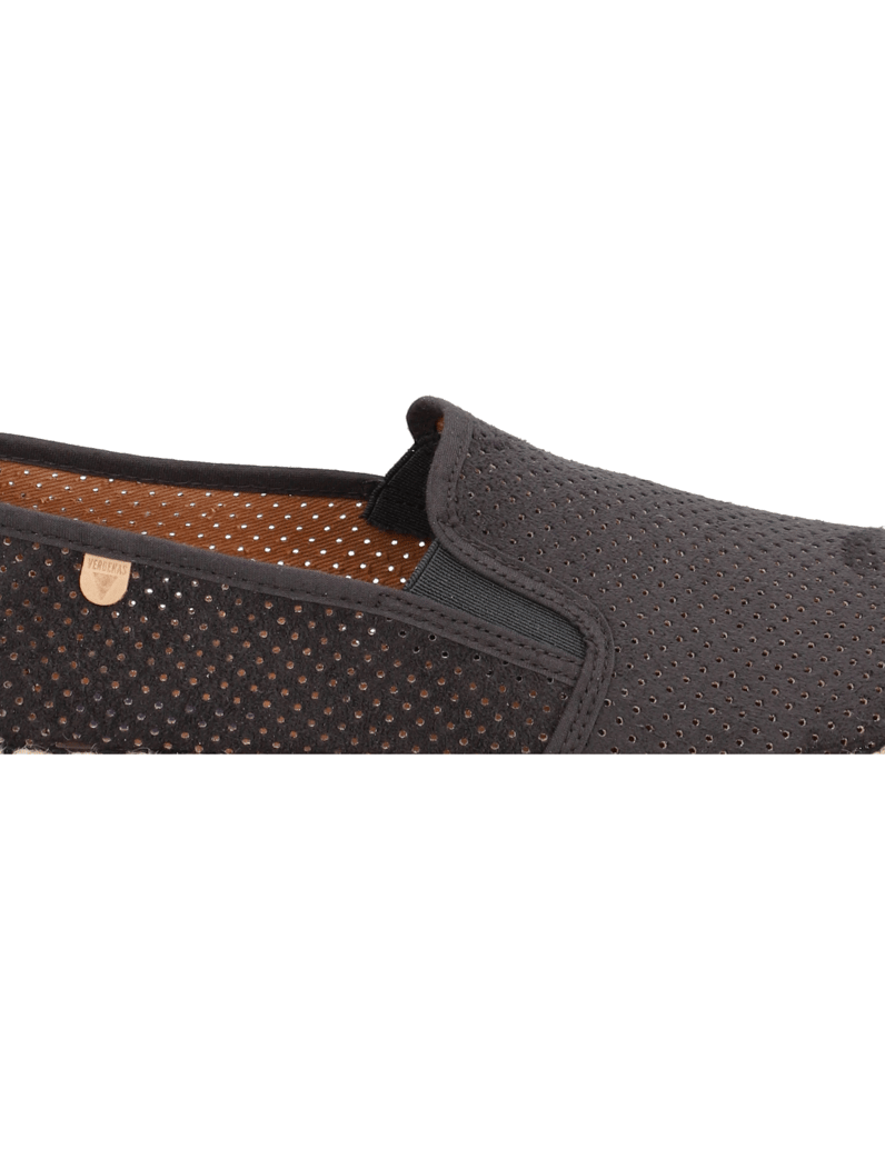 Verbenas-BORIS-HOLE-GALLERY-černá