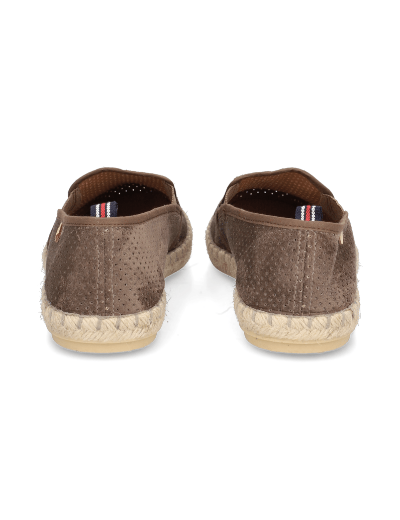 Verbenas-TOM-HOLE/MICRO-braun