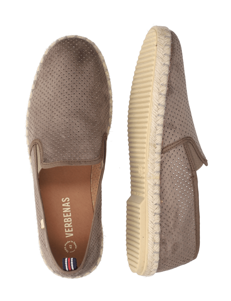 Verbenas-TOM-HOLE/MICRO-braun