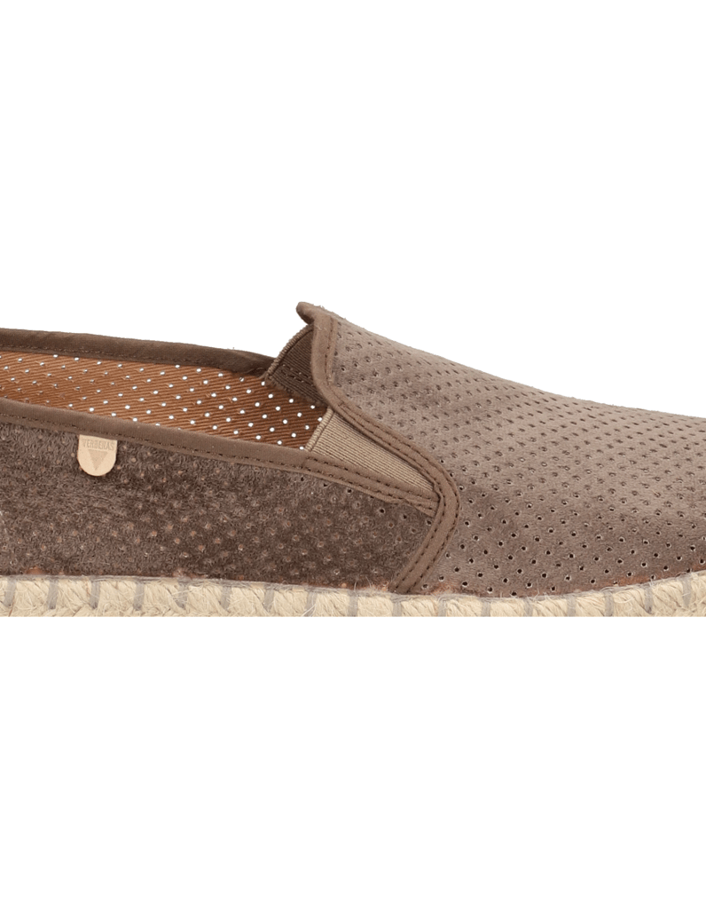 Verbenas-TOM-HOLE/MICRO-braun