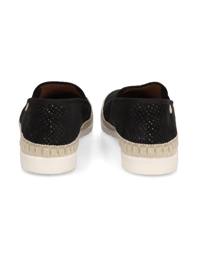 Verbenas-BORIS-HOLE-GALLERY-blau