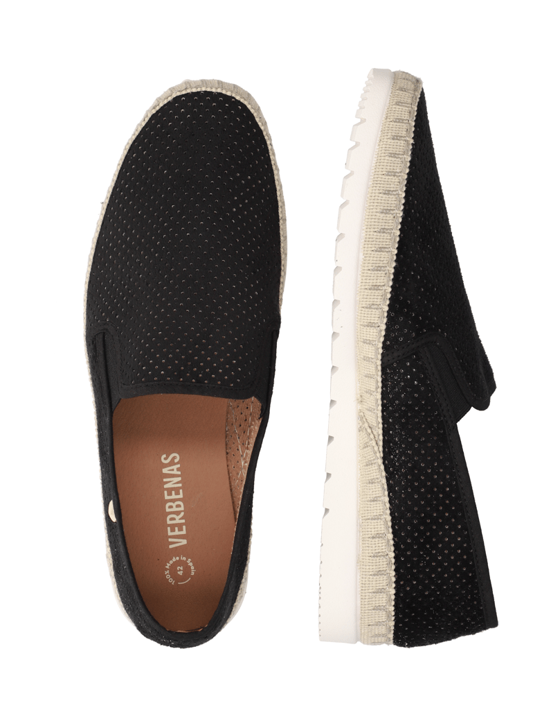 Verbenas-BORIS-HOLE-GALLERY-blau