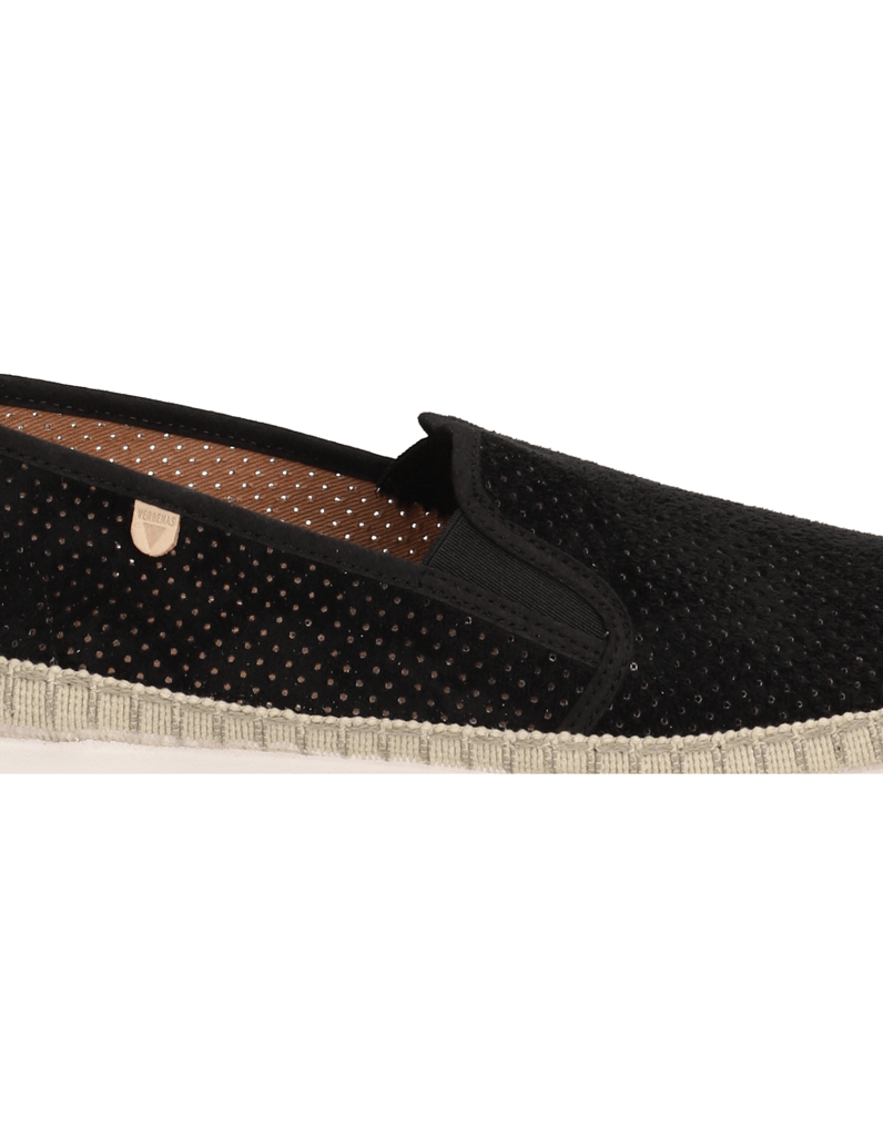 Verbenas-BORIS-HOLE-GALLERY-blau