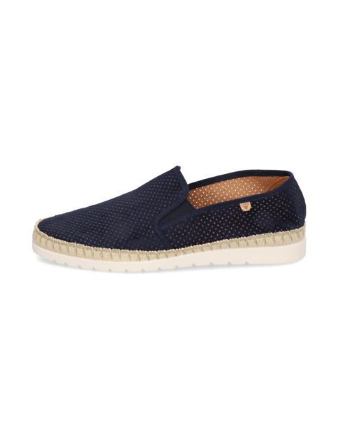 

Verbenas espadrilky