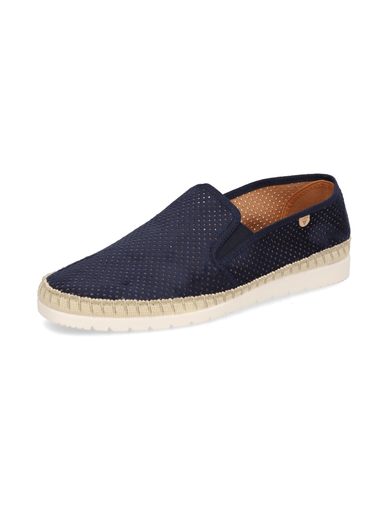 Verbenas-BORIS-HOLE-GALLERY-blau