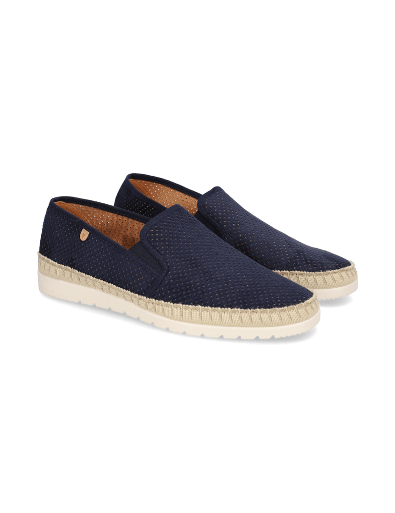 Verbenas-BORIS-HOLE-GALLERY-blau