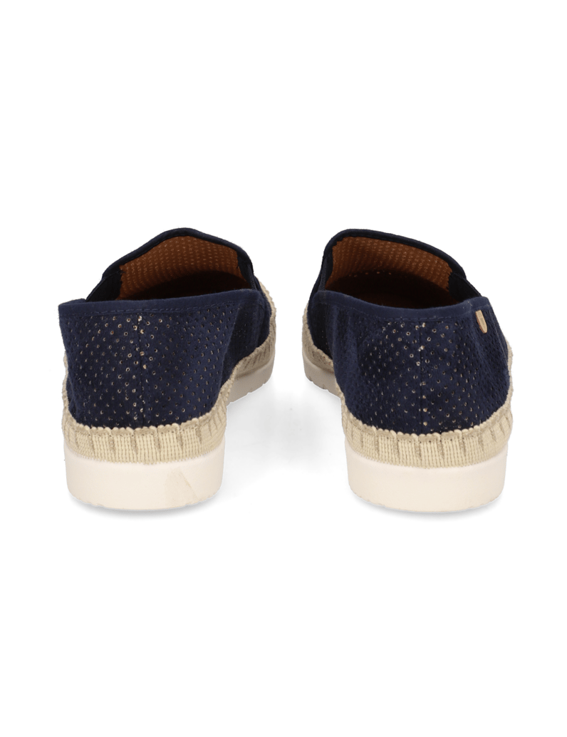 Verbenas-BORIS-HOLE-GALLERY-blau