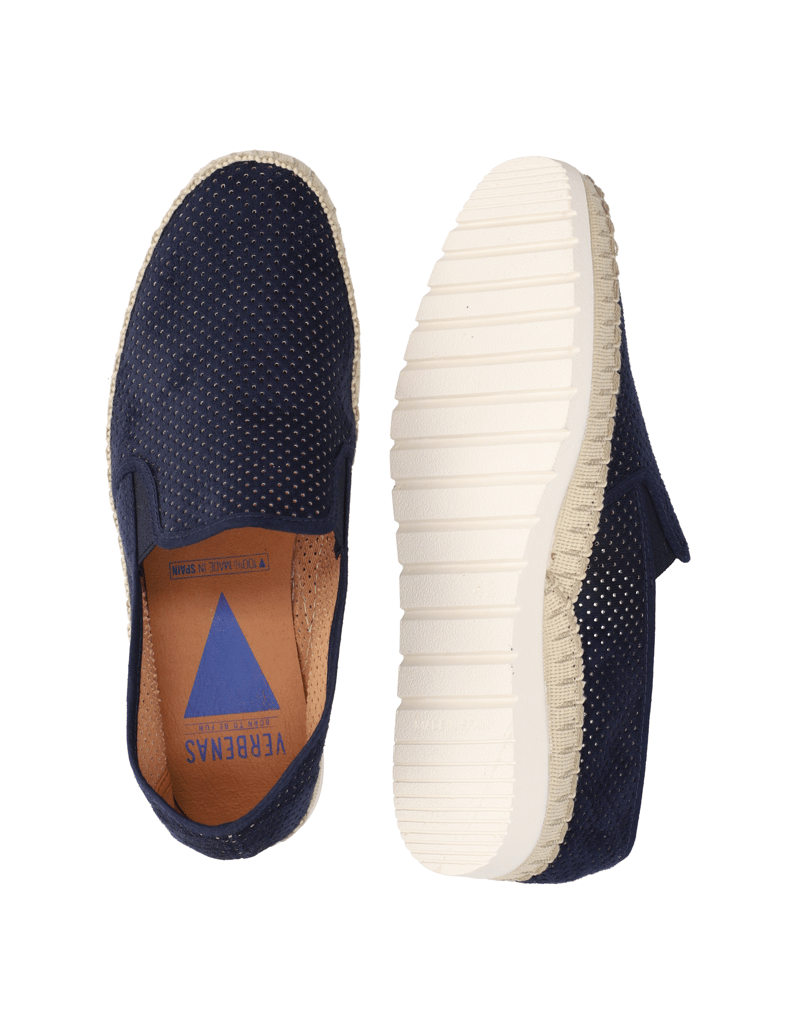 Verbenas-BORIS-HOLE-GALLERY-blau