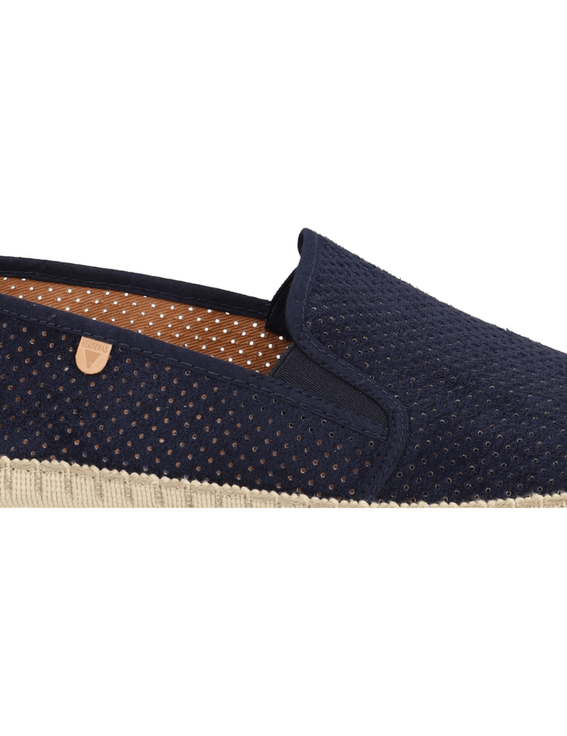 Verbenas-BORIS-HOLE-GALLERY-blau