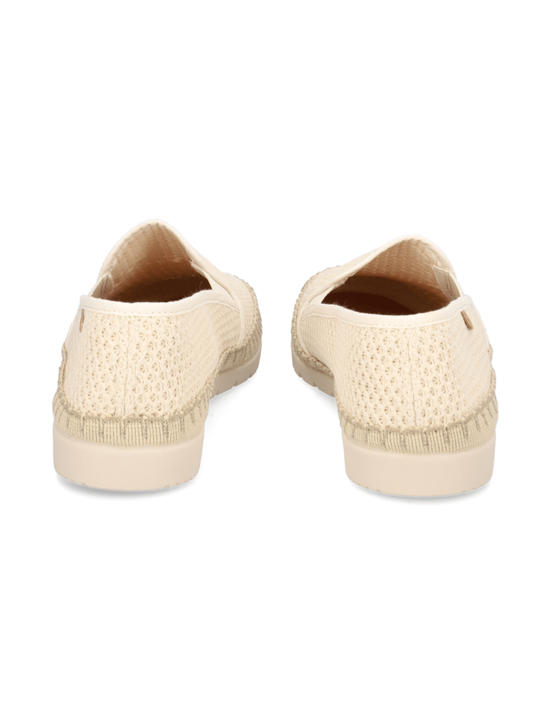 Verbenas-BORIS-BUZZBEE-beige