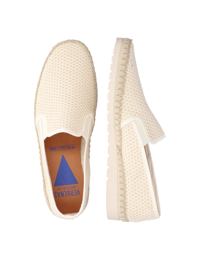 Verbenas-BORIS-BUZZBEE-beige