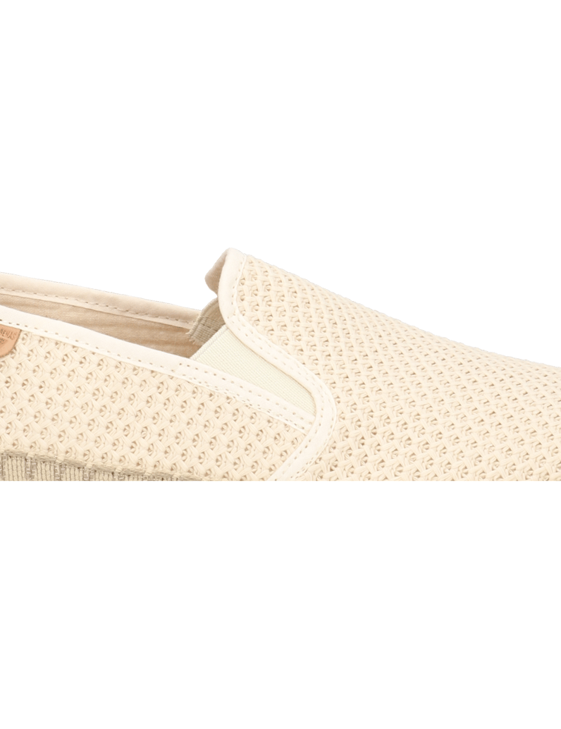 Verbenas-BORIS-BUZZBEE-beige