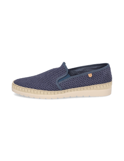 

Verbenas espadrilky