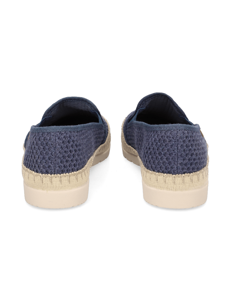 Verbenas-BORIS-BUZZBEE-beige