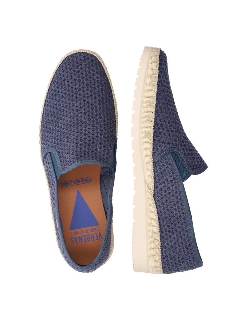 Verbenas-BORIS-BUZZBEE-beige