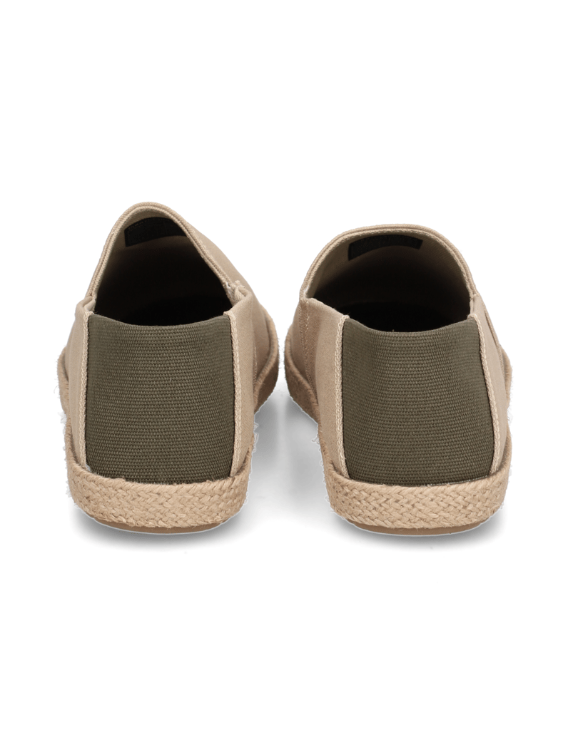 Tommy-Hilfiger-HILFIGER-ESPADRILLE-CORETEXTILE-beige