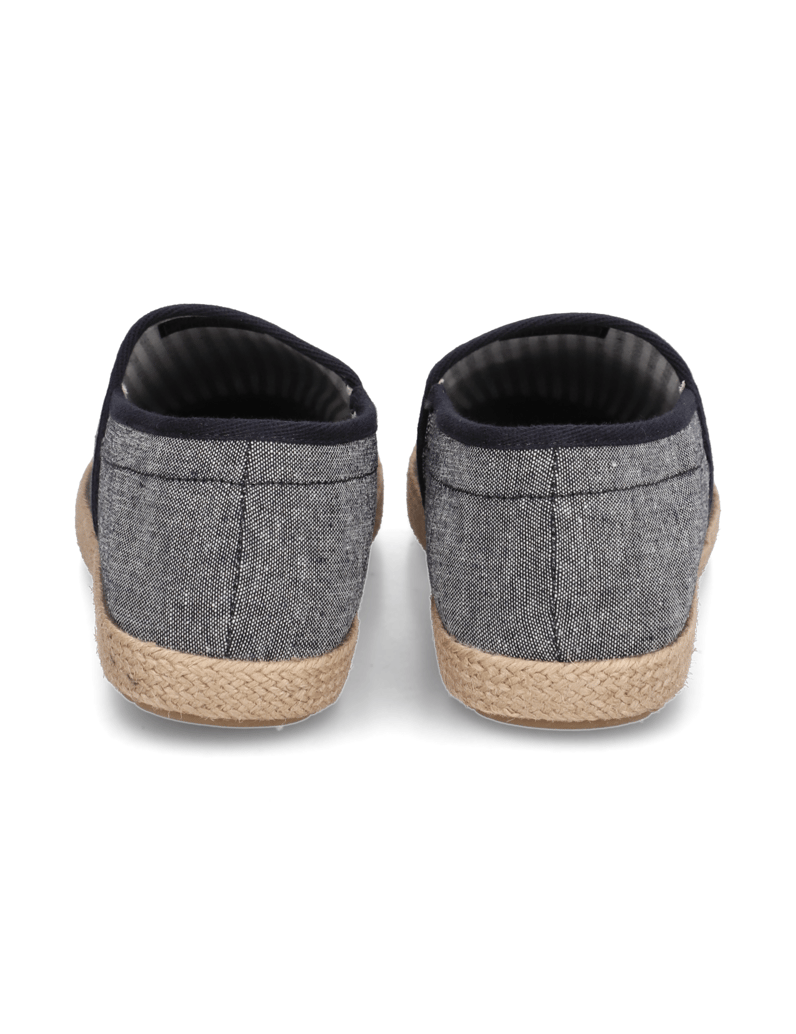 Tommy-Hilfiger-HILFIGER-CHAMBRAYESPADRILLE-hellblau