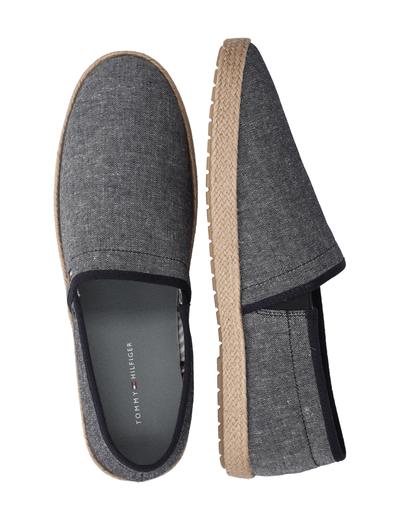 Tommy-Hilfiger-HILFIGER-CHAMBRAYESPADRILLE-hellblau