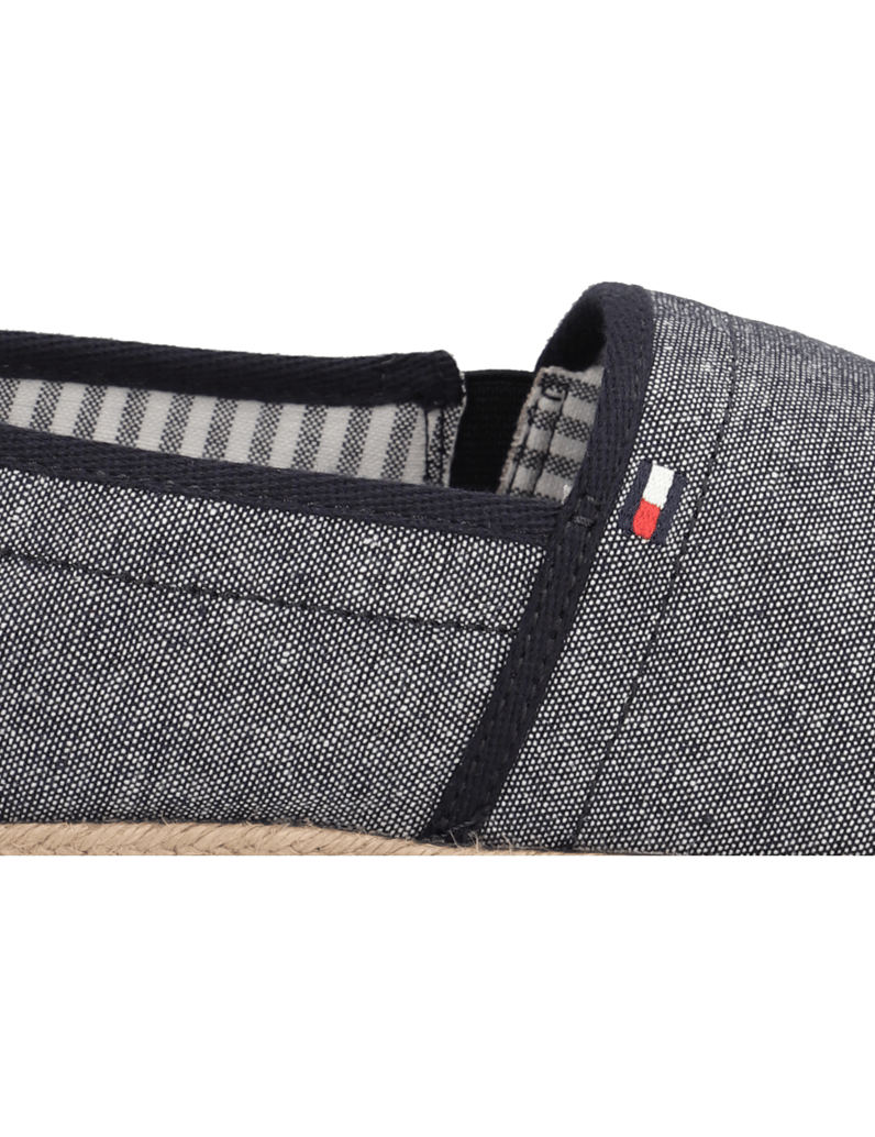 Tommy-Hilfiger-HILFIGER-CHAMBRAYESPADRILLE-hellblau