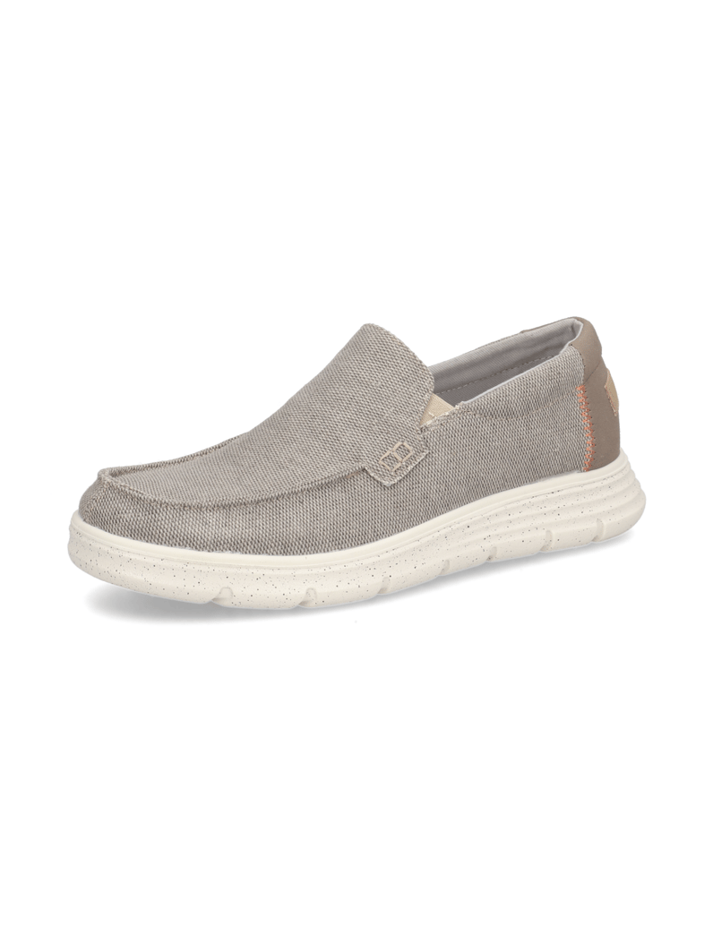 IGI&CO-športová-nazúvacia-obuv-béžová