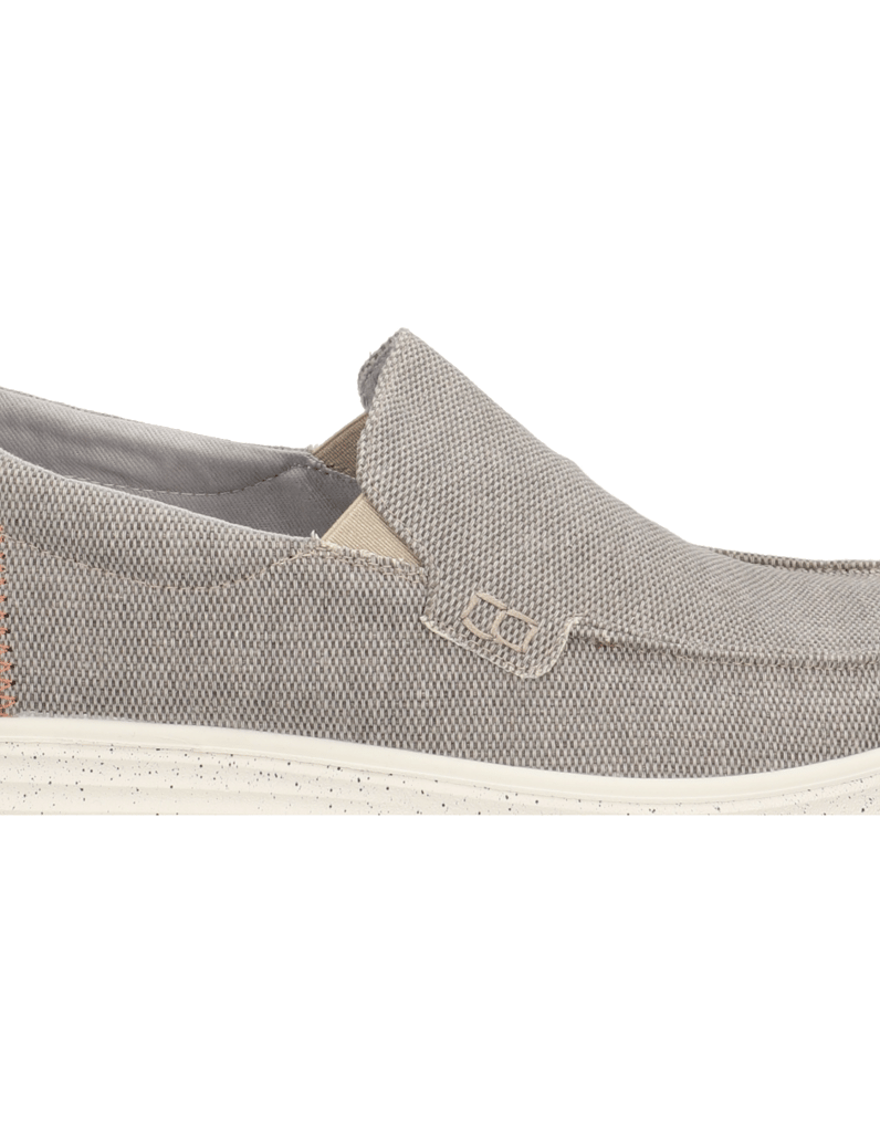 IGI&CO-športová-nazúvacia-obuv-béžová