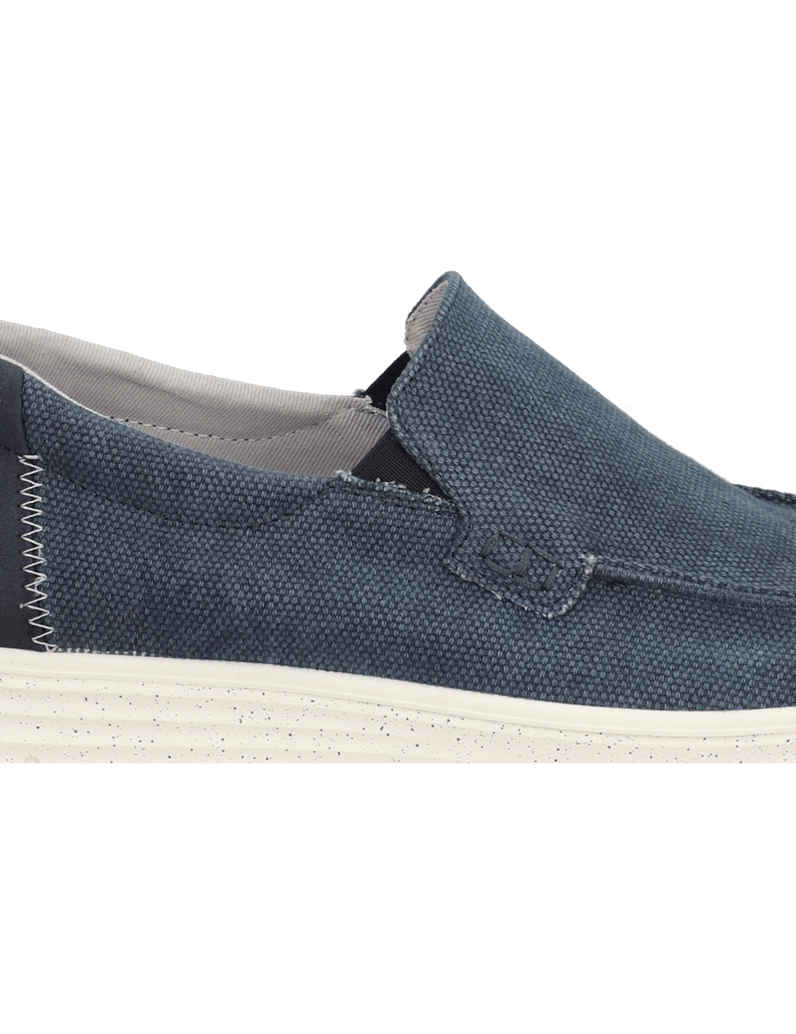 IGI&CO-BERT-béžová