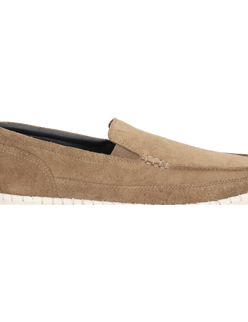 Pat-Calvin-Slipper-sportiv-grün