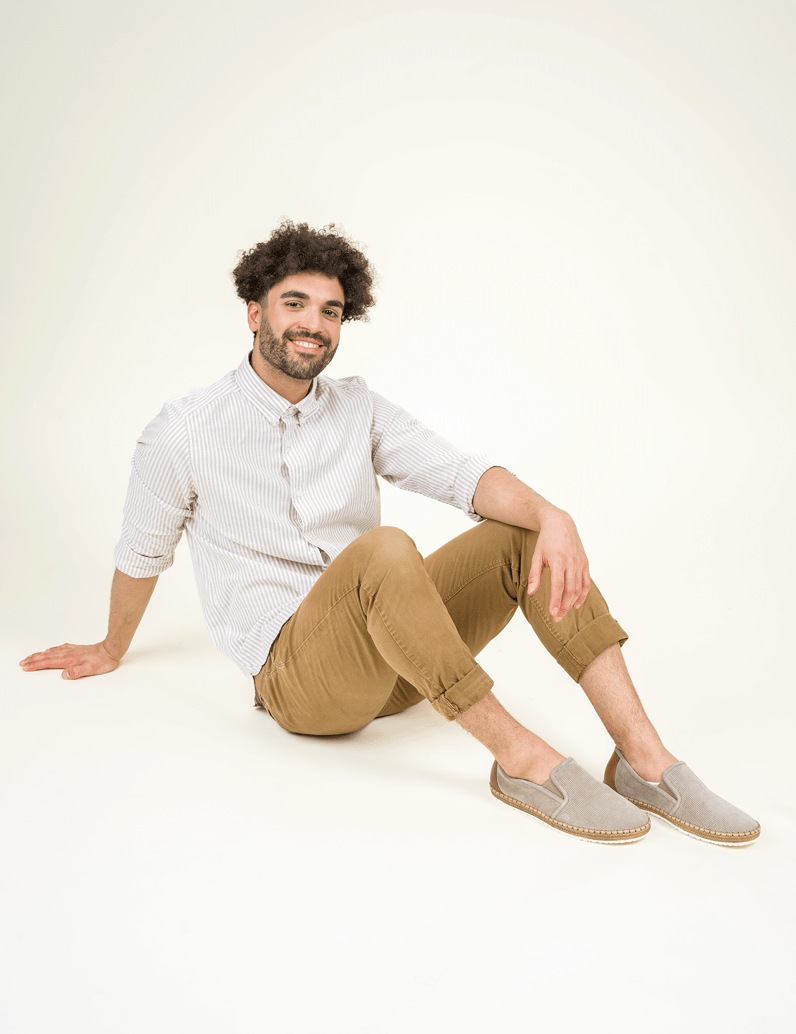 Pat-Calvin-Espadrille-beige