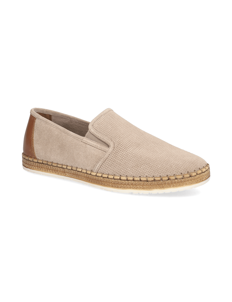 Pat-Calvin-Espadrille-beige