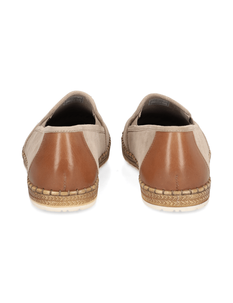Pat-Calvin-Espadrille-beige