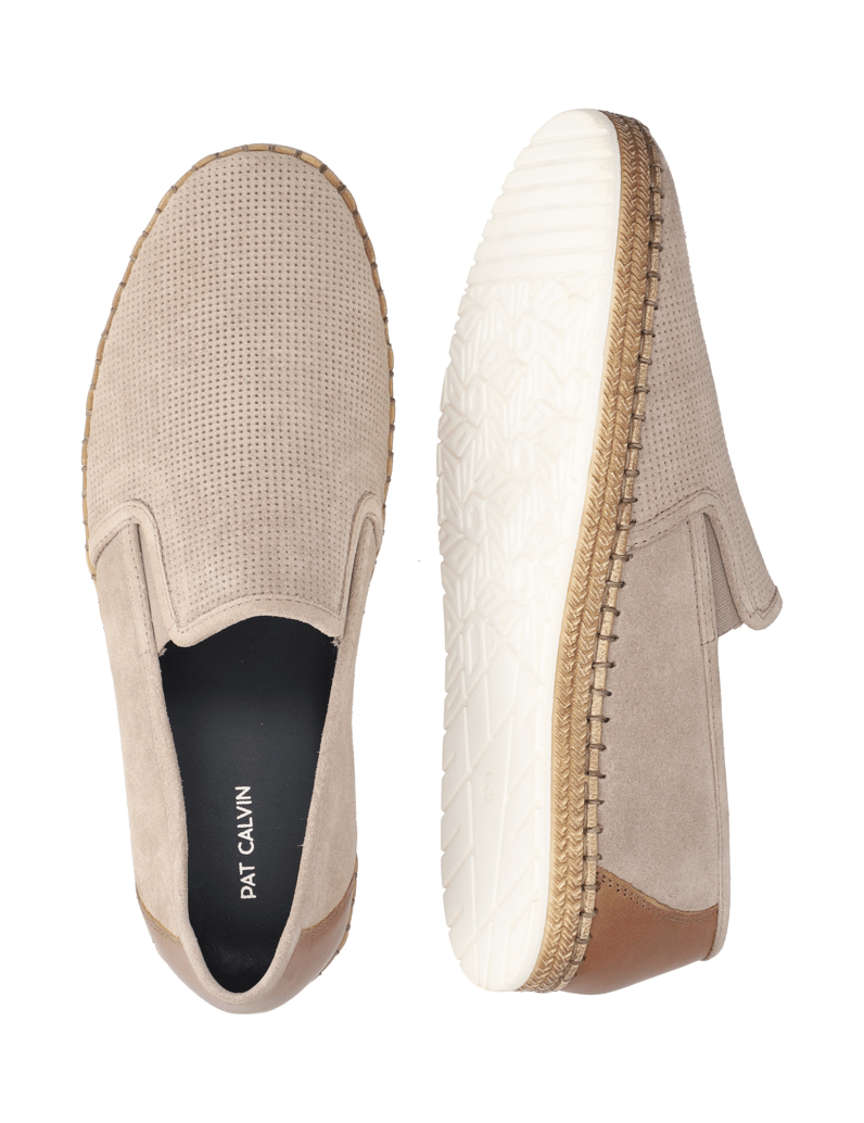 Pat-Calvin-Espadrille-beige