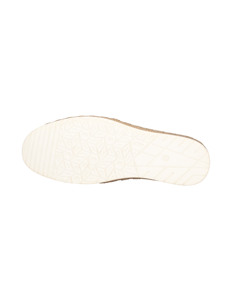 Pat-Calvin-Espadrille-beige