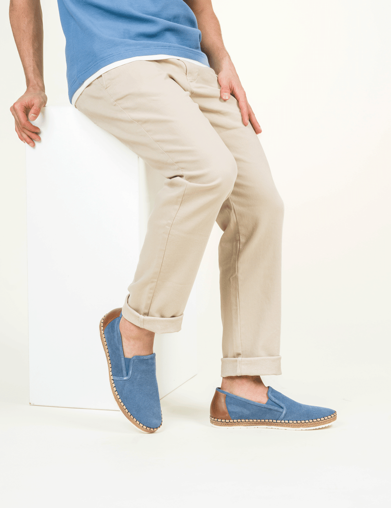 Pat-Calvin-Espadrille-beige