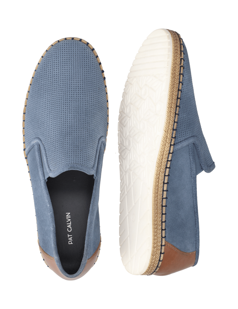 Pat-Calvin-Espadrille-beige