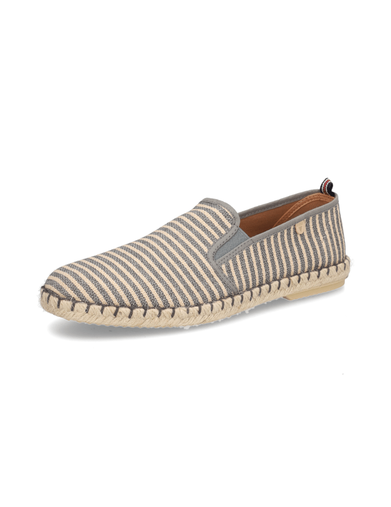 Verbenas-espadrilky-šedá