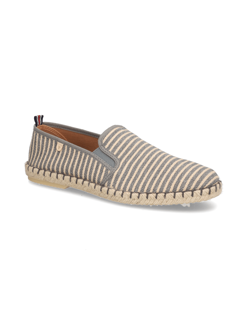 Verbenas-espadrilky-šedá
