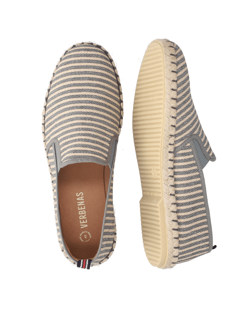 Verbenas-espadrilky-šedá