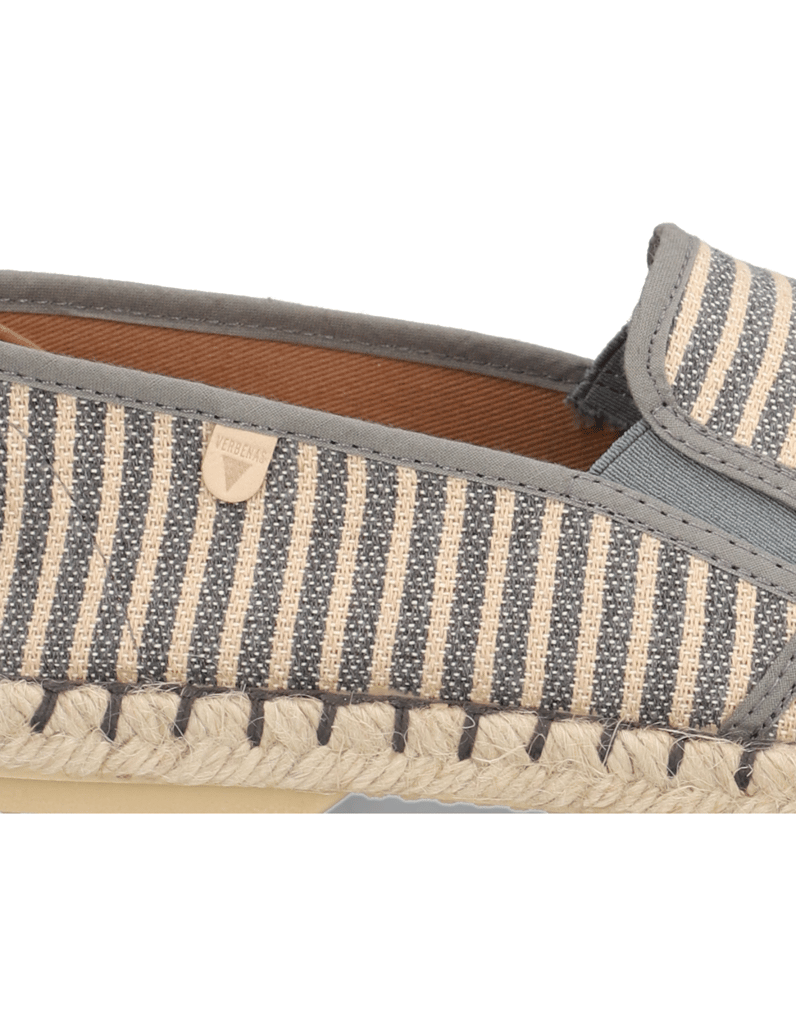 Verbenas-espadrilky-šedá