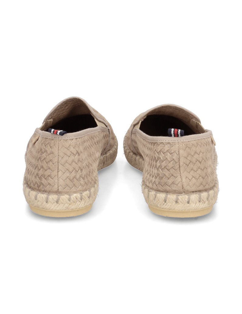 Verbenas-TOM-TRENZA-SERRAJE-beige