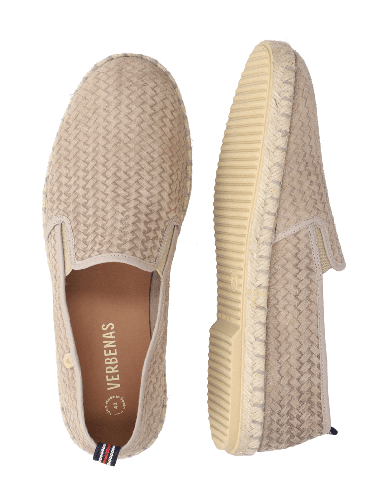 Verbenas-TOM-TRENZA-SERRAJE-beige