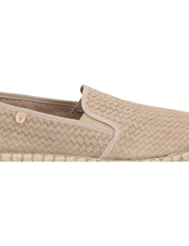 Verbenas-TOM-TRENZA-SERRAJE-beige