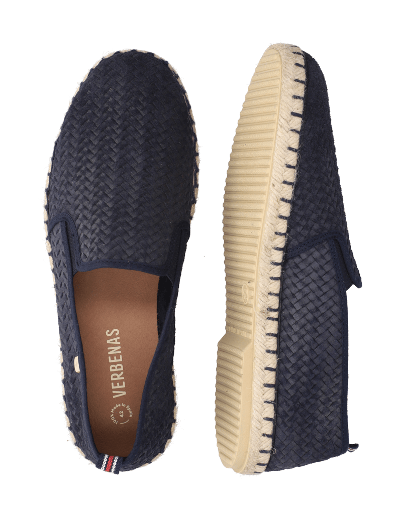 Verbenas-TOM-TRENZA-SERRAJE-beige