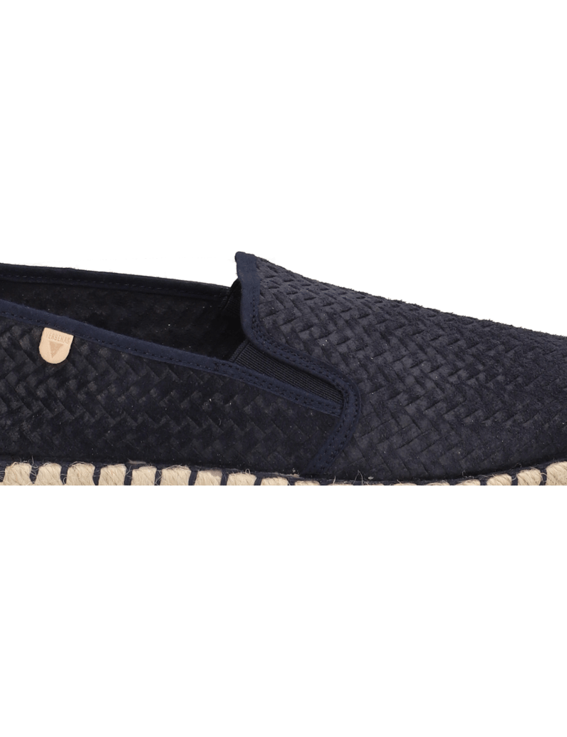 Verbenas-TOM-TRENZA-SERRAJE-beige