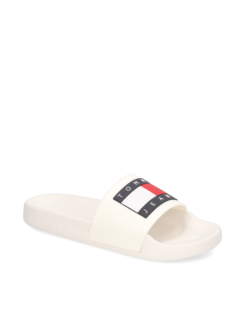 Tommy-Hilfiger-TOMMY-JEANS-MENS-FLAG-POOL-SLIDE