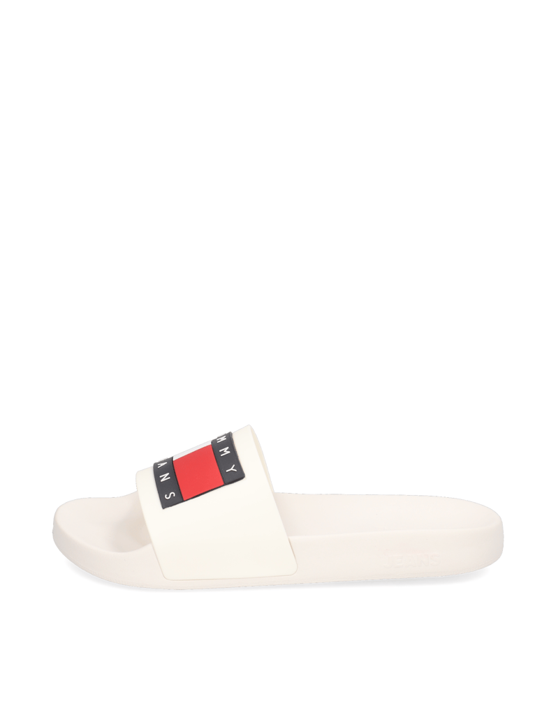 Tommy-Hilfiger-TOMMY-JEANS-MENS-FLAG-POOL-SLIDE