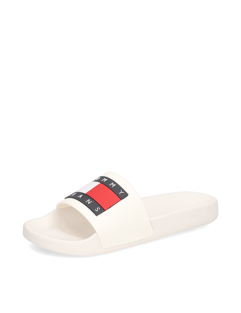 Tommy-Hilfiger-TOMMY-JEANS-MENS-FLAG-POOL-SLIDE